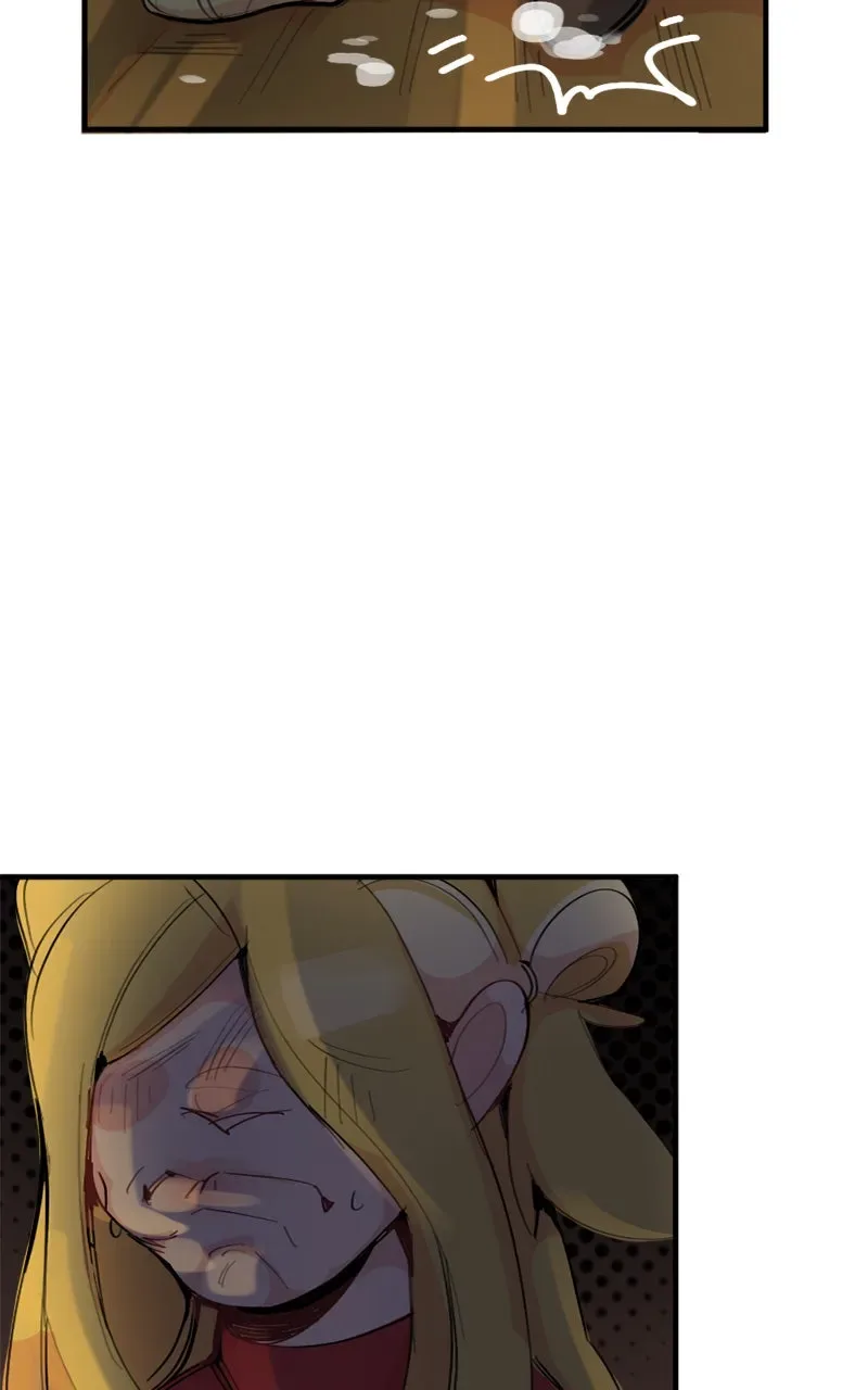 Not So Silent Chapter 56 page 26