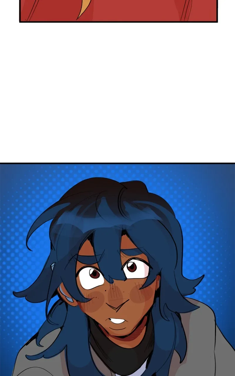 Not So Silent Chapter 56 page 6