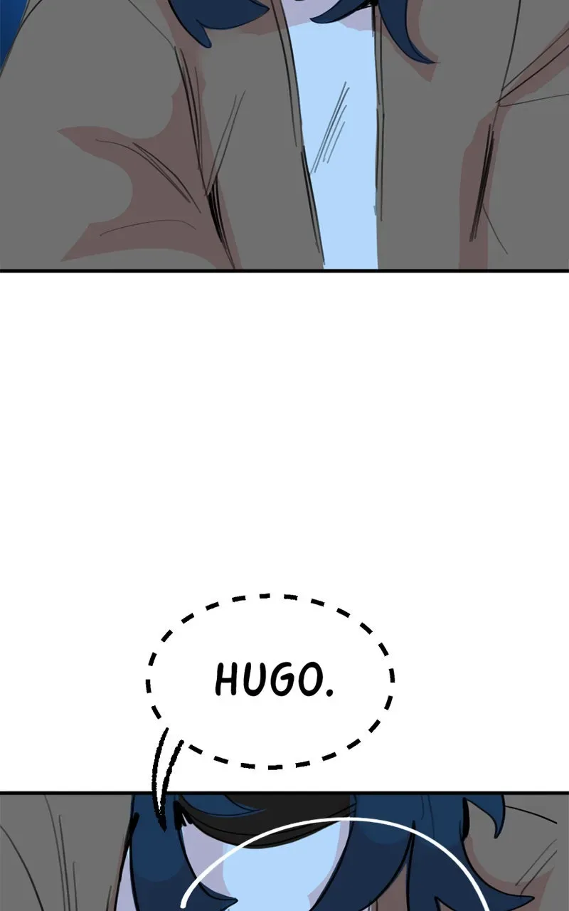 Not So Silent Chapter 56 page 7
