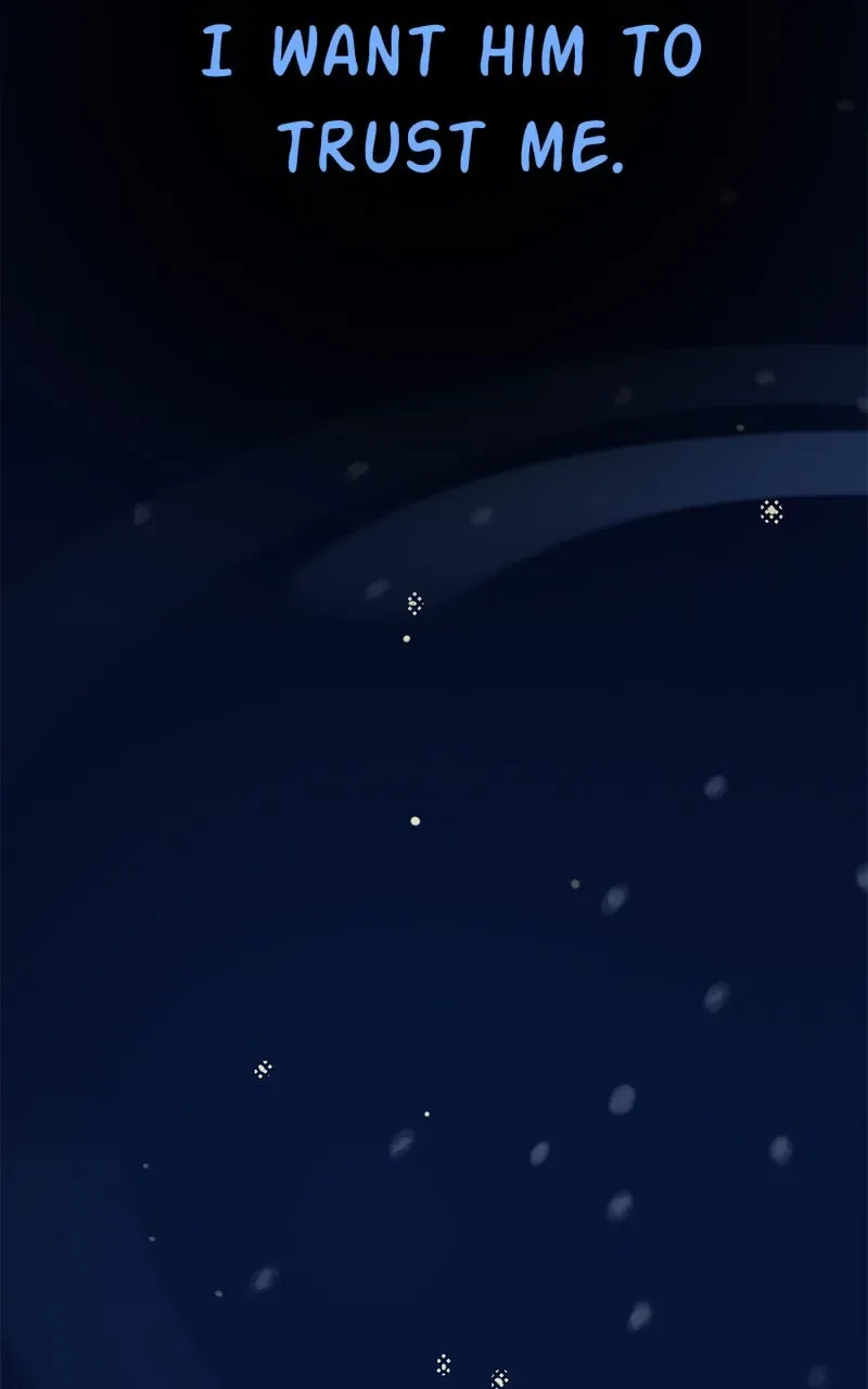 Not So Silent Chapter 56 page 22