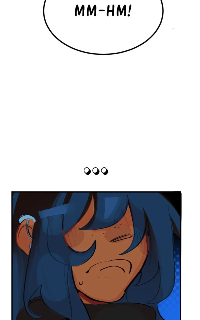 Not So Silent Chapter 56 page 16