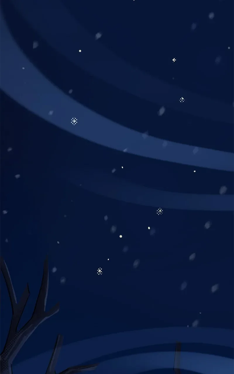 Not So Silent Chapter 56 page 23