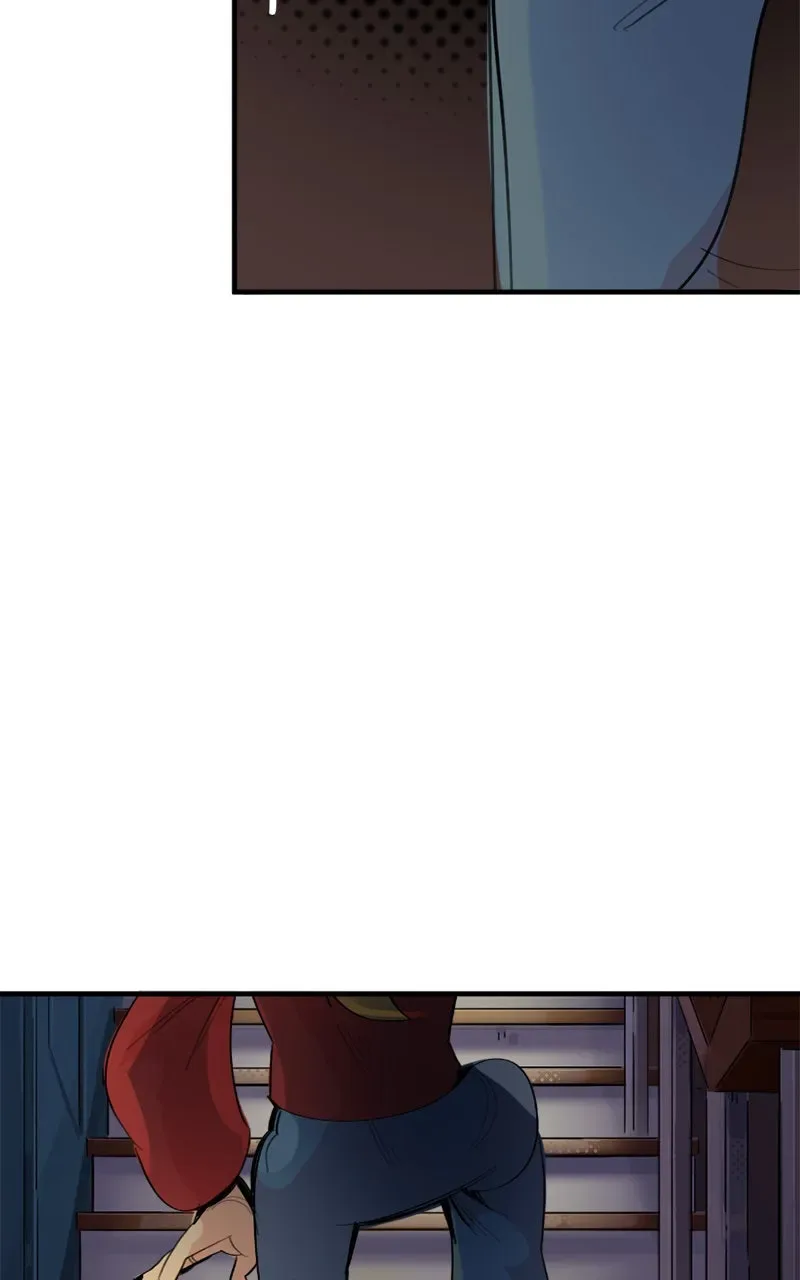 Not So Silent Chapter 56 page 28
