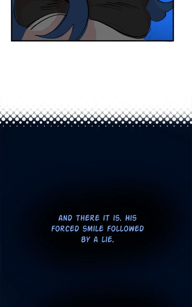 Not So Silent Chapter 56 page 17