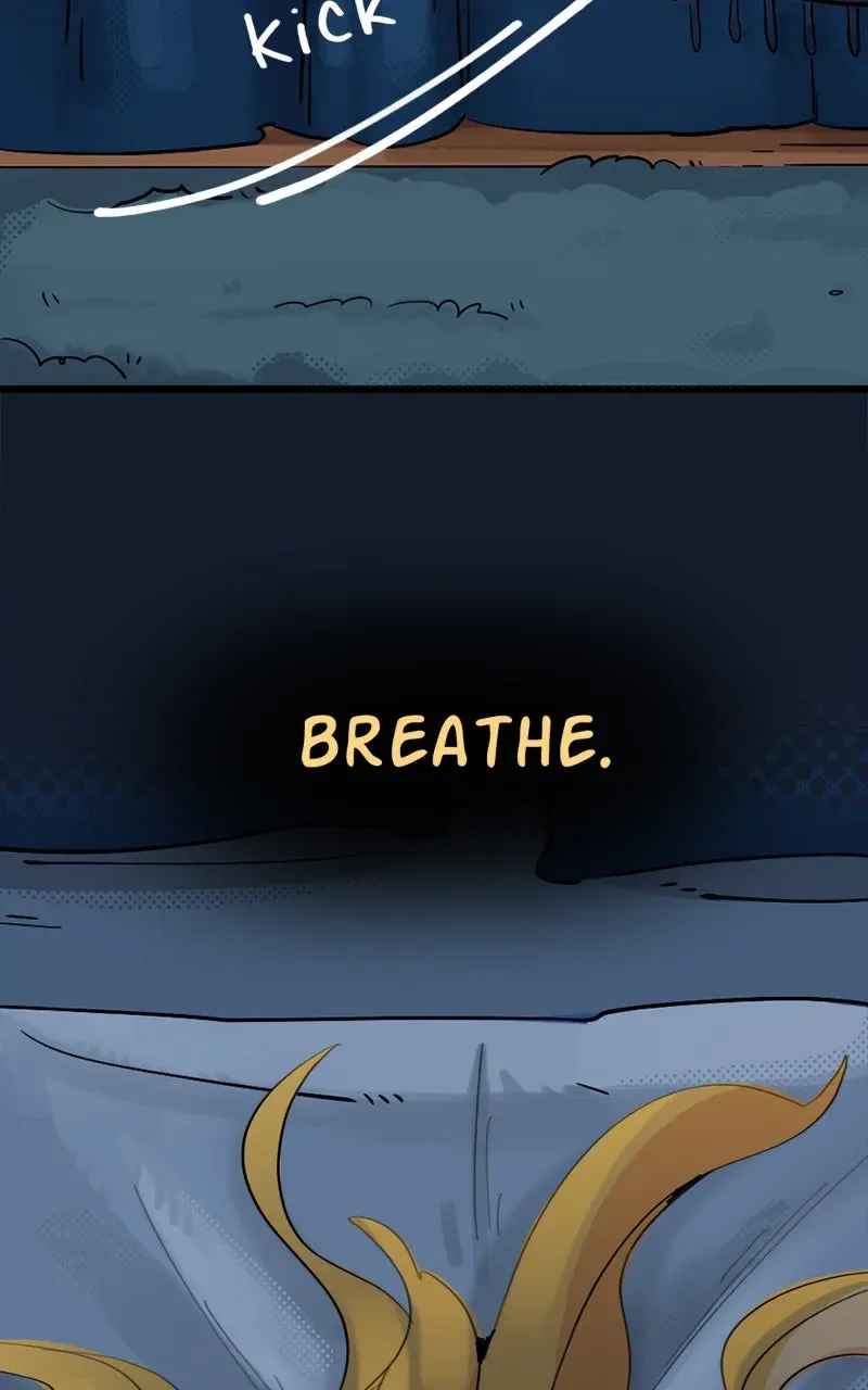 Not So Silent Chapter 56 page 47