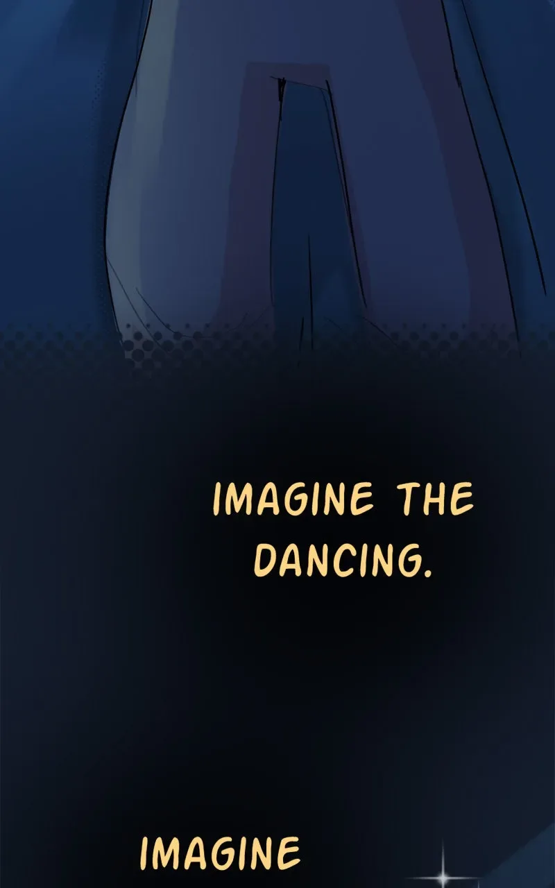 Not So Silent Chapter 56 page 49