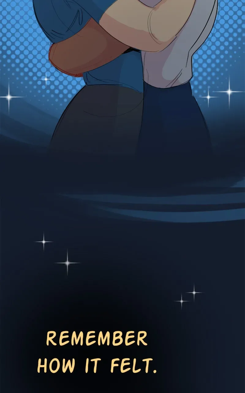 Not So Silent Chapter 56 page 51