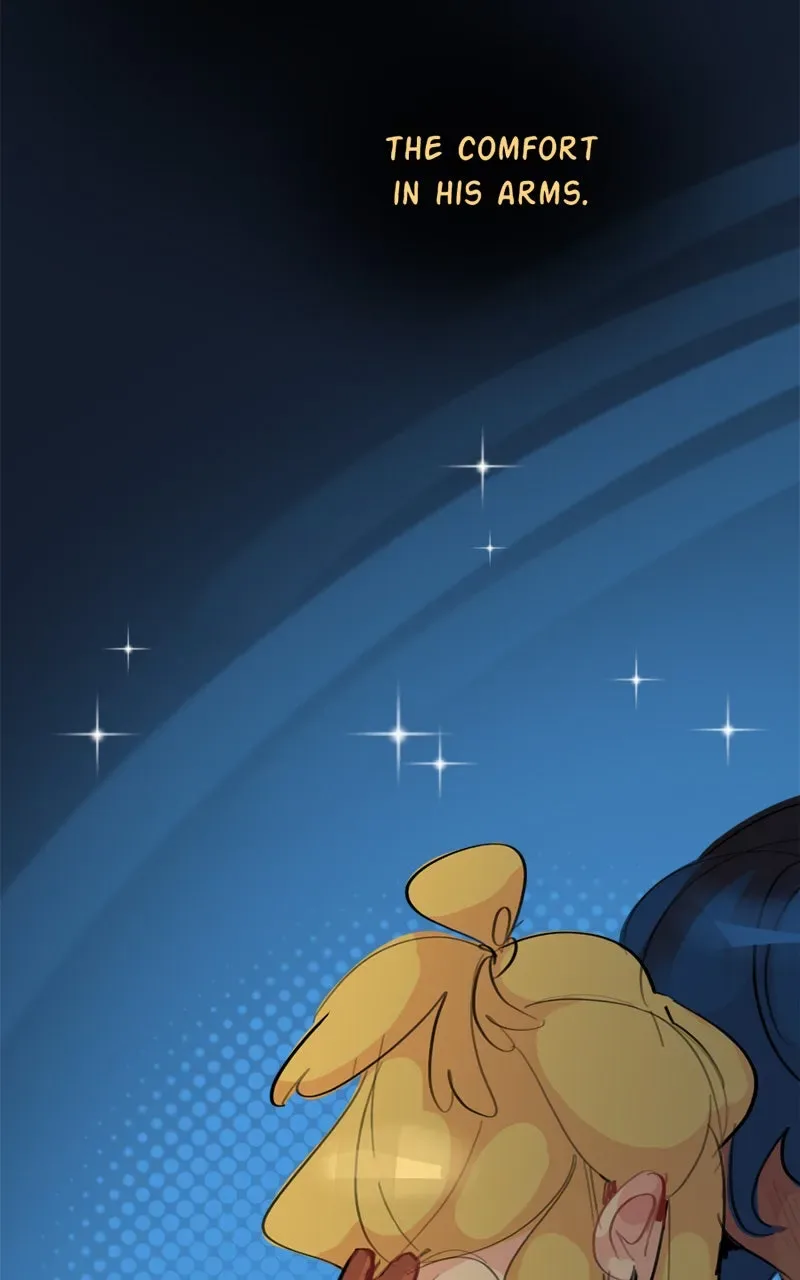 Not So Silent Chapter 56 page 52