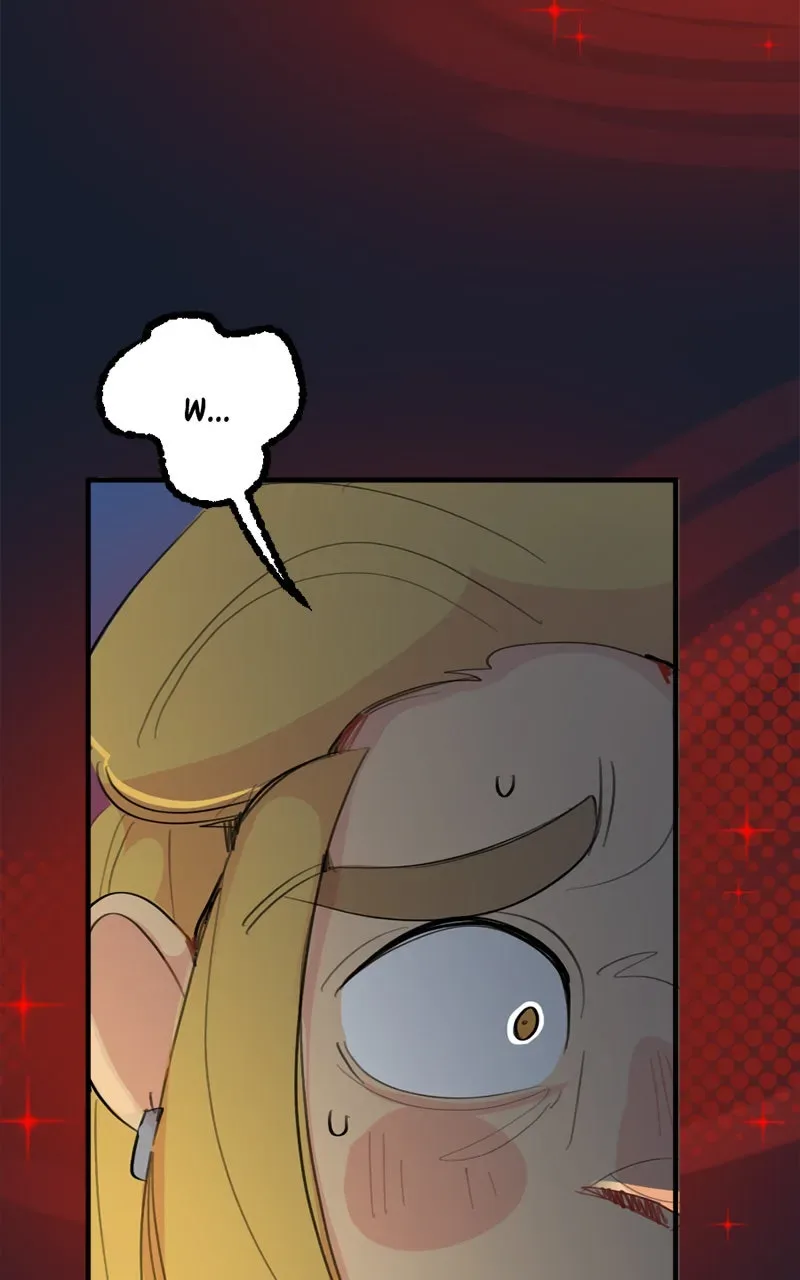 Not So Silent Chapter 56 page 58