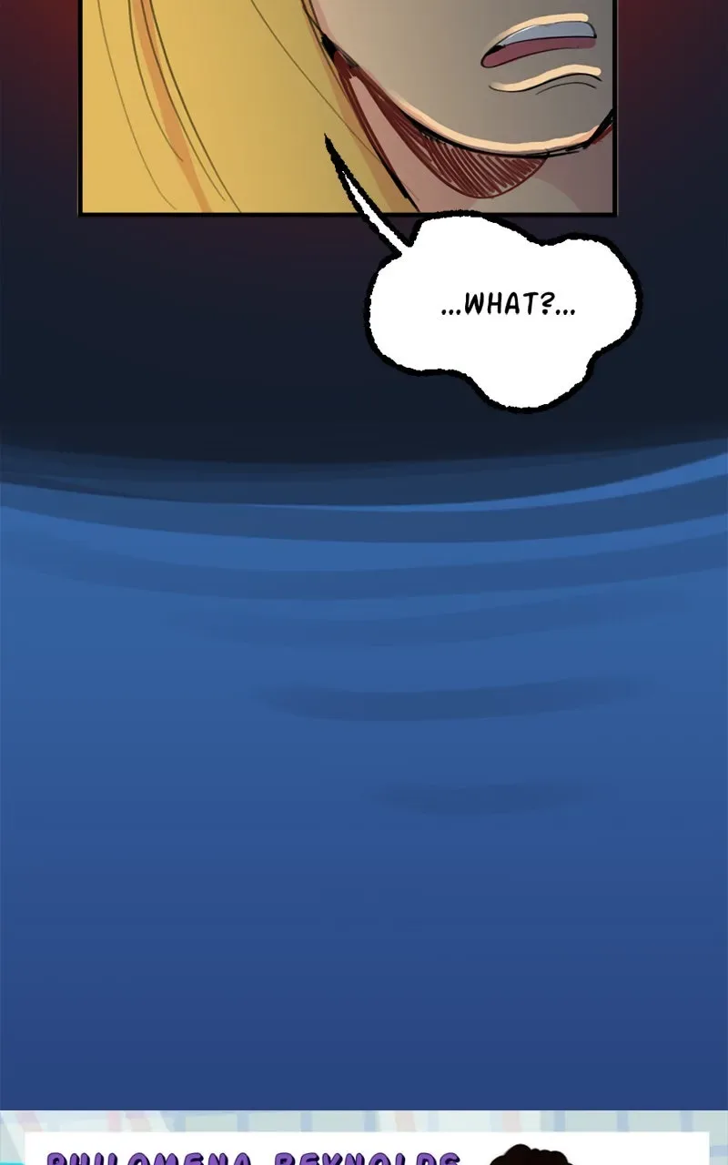 Not So Silent Chapter 56 page 59