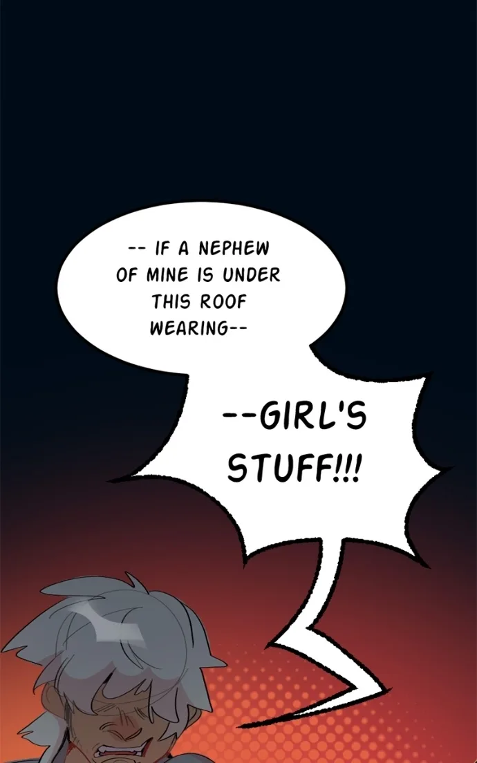 Not So Silent Chapter 57 page 28