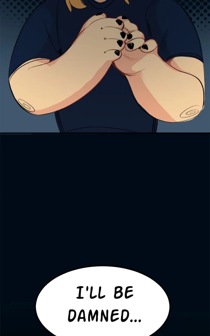 Not So Silent Chapter 57 page 26