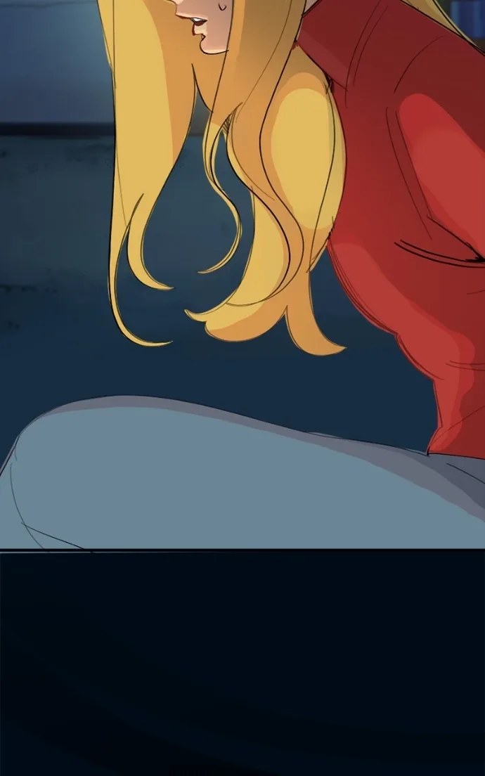 Not So Silent Chapter 57 page 13