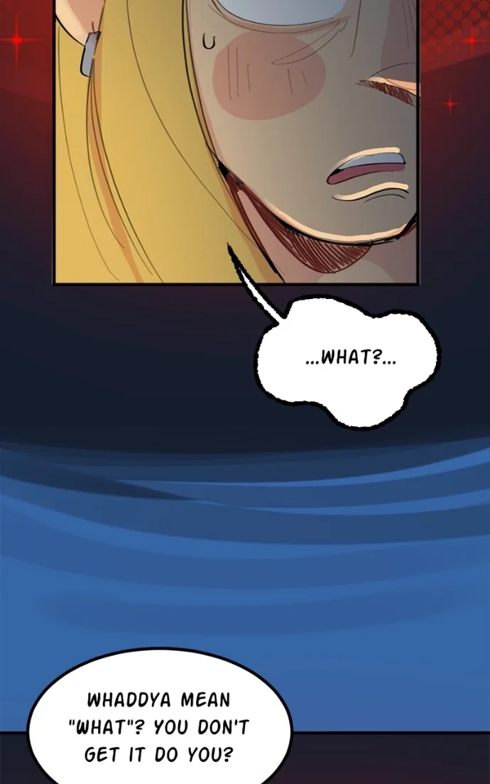Not So Silent Chapter 57 page 5