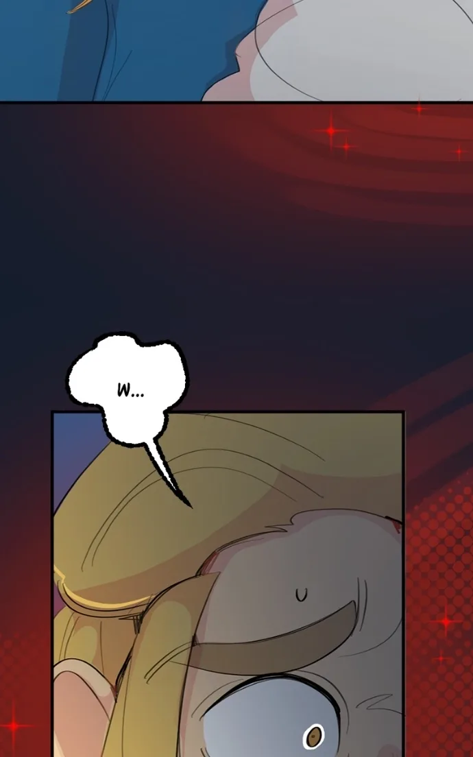 Not So Silent Chapter 57 page 4
