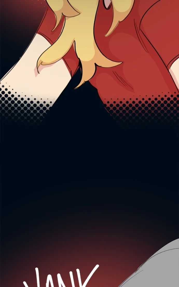 Not So Silent Chapter 57 page 31