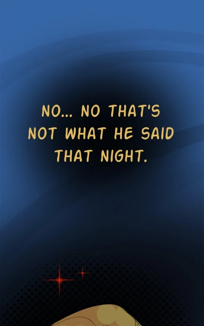Not So Silent Chapter 57 page 7