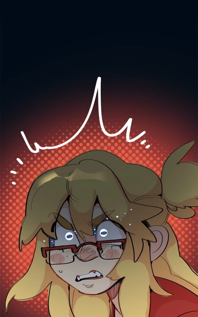 Not So Silent Chapter 57 page 30