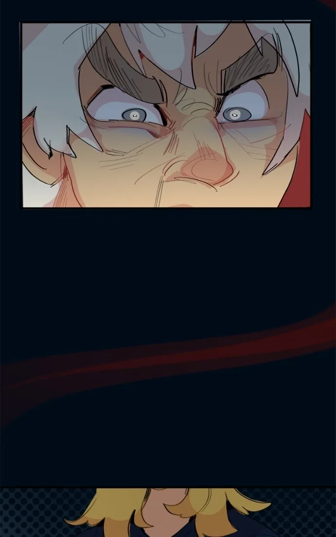 Not So Silent Chapter 57 page 25