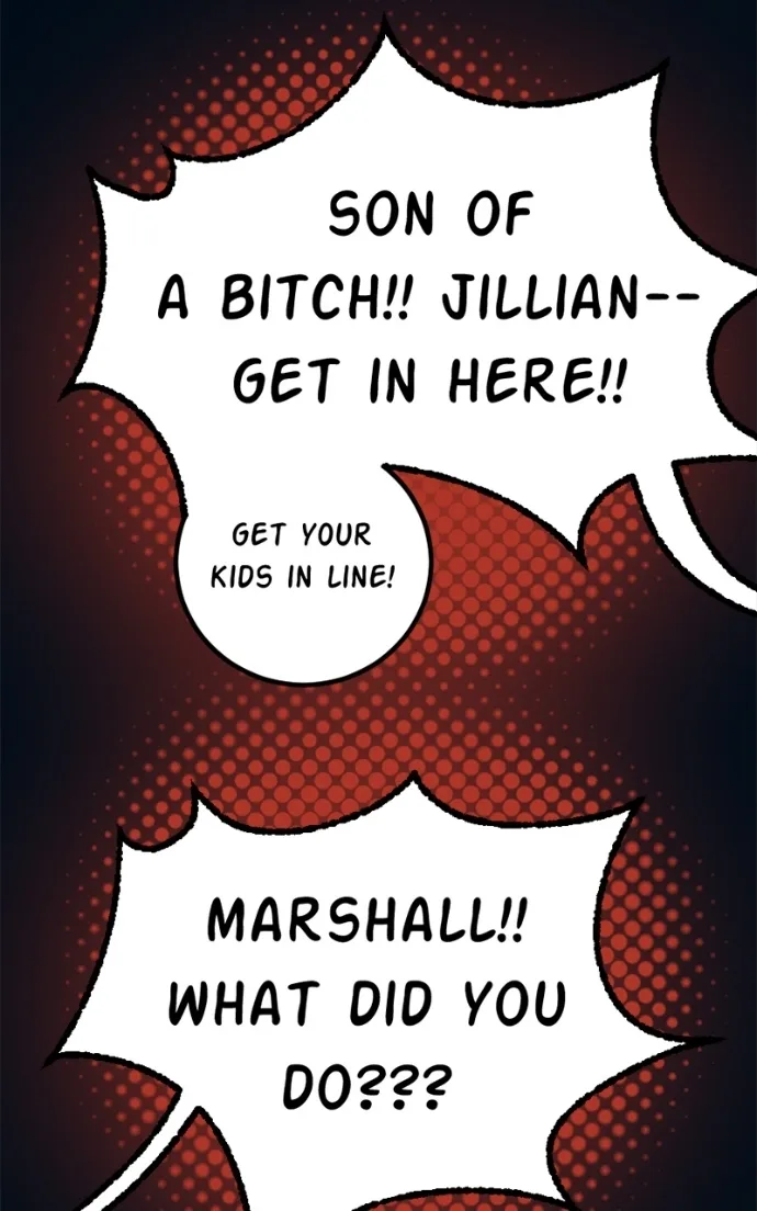 Not So Silent Chapter 57 page 35