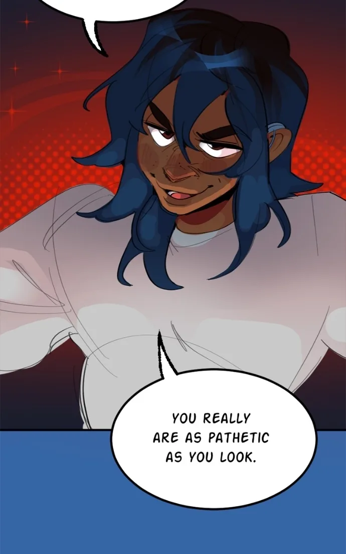 Not So Silent Chapter 57 page 6