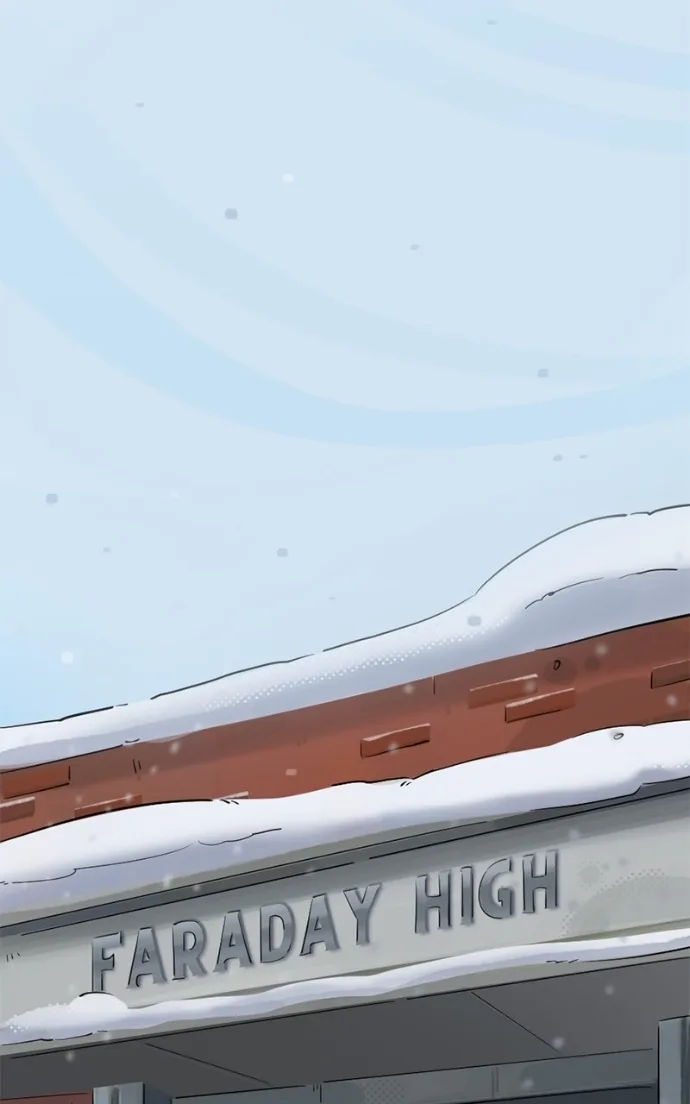 Not So Silent Chapter 57 page 39