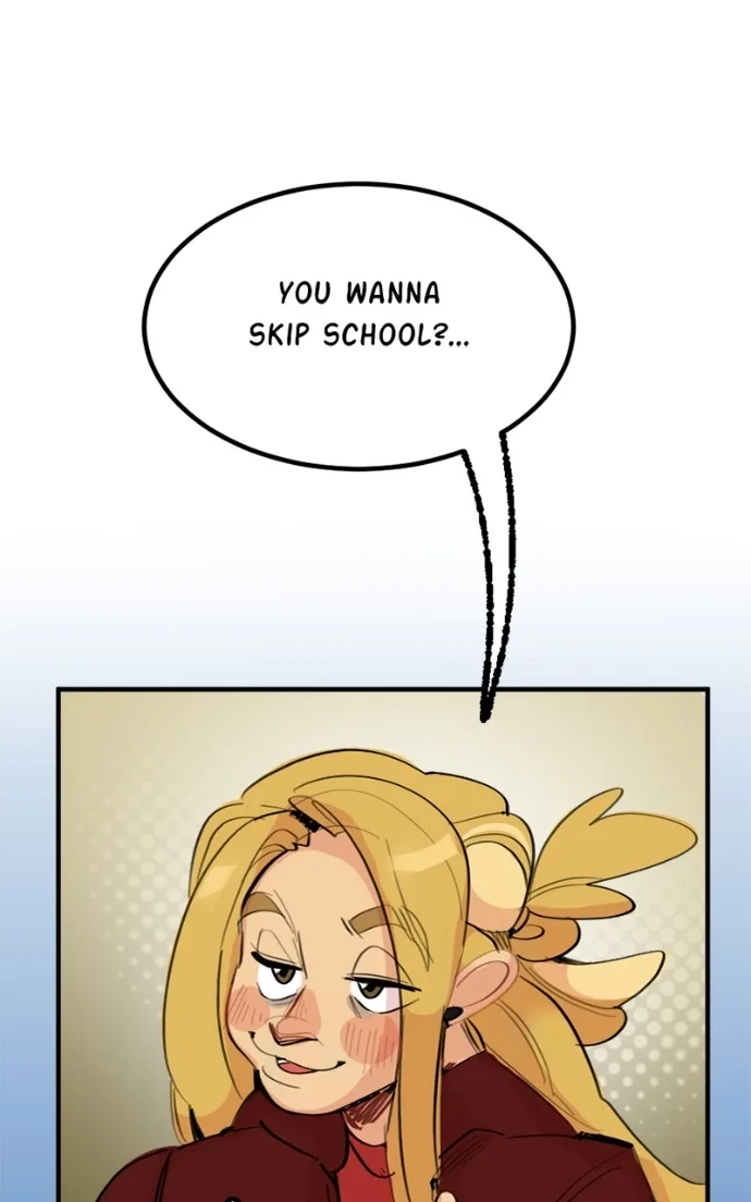 Not So Silent Chapter 57 page 58