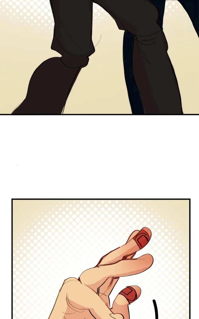 Not So Silent Chapter 58 page 14