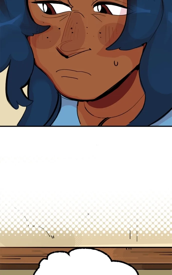 Not So Silent Chapter 58 page 16