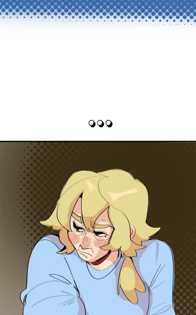 Not So Silent Chapter 58 page 26