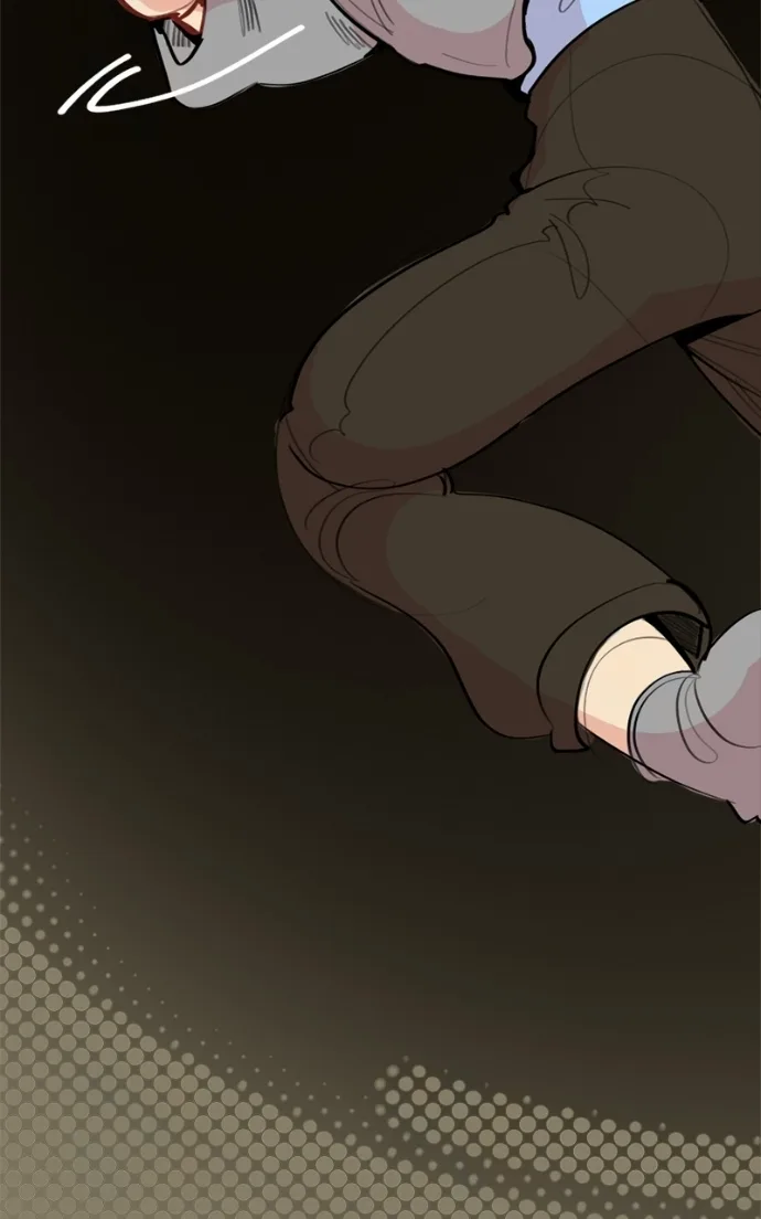 Not So Silent Chapter 58 page 35