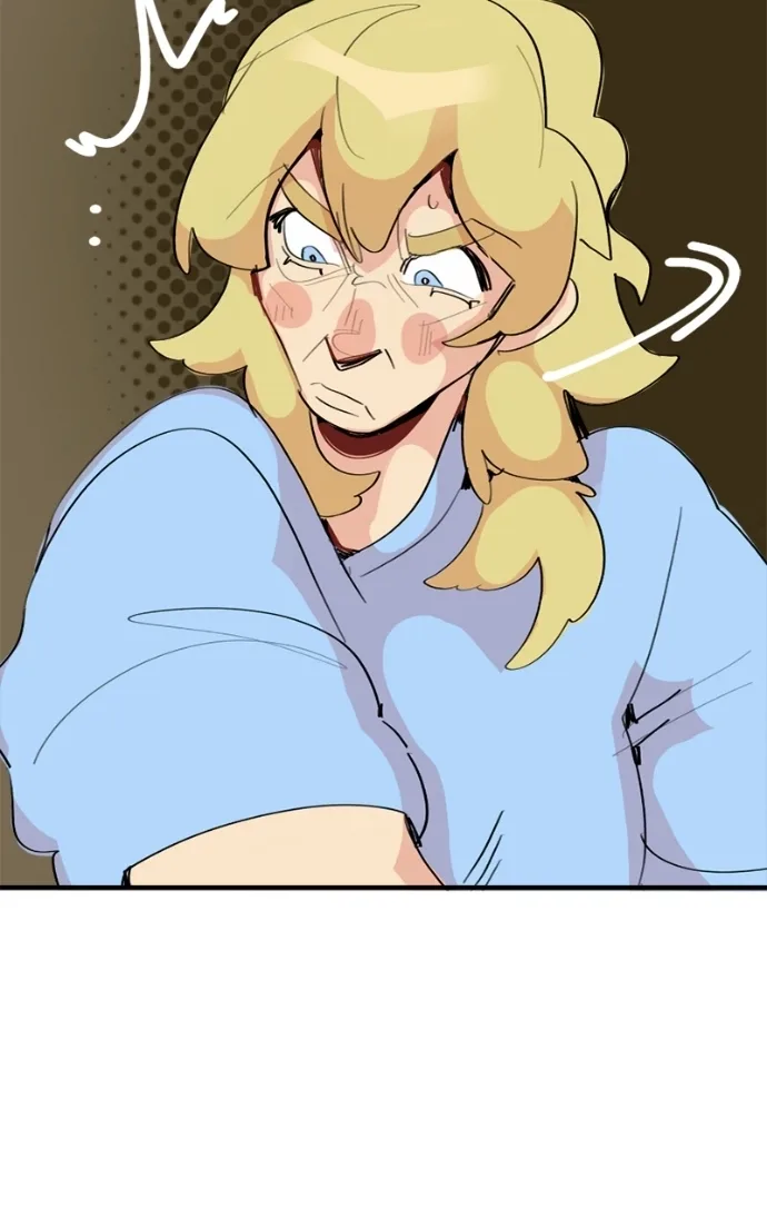 Not So Silent Chapter 58 page 30