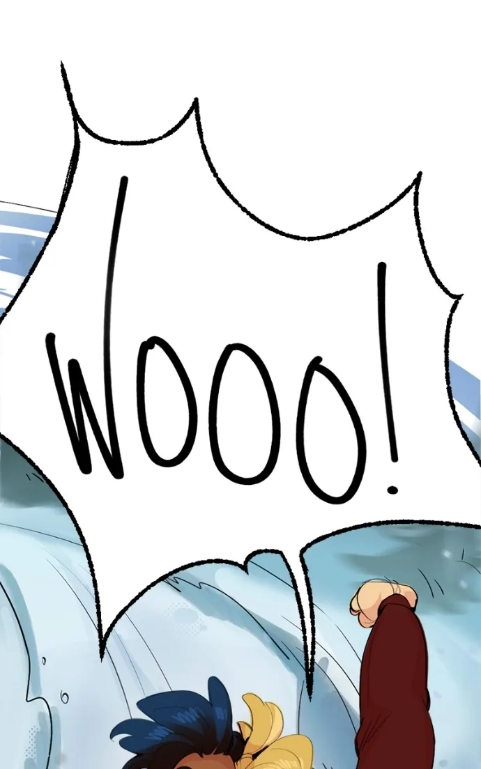 Not So Silent Chapter 58 page 37