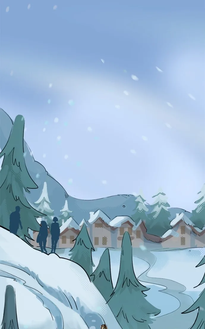 Not So Silent Chapter 58 page 39