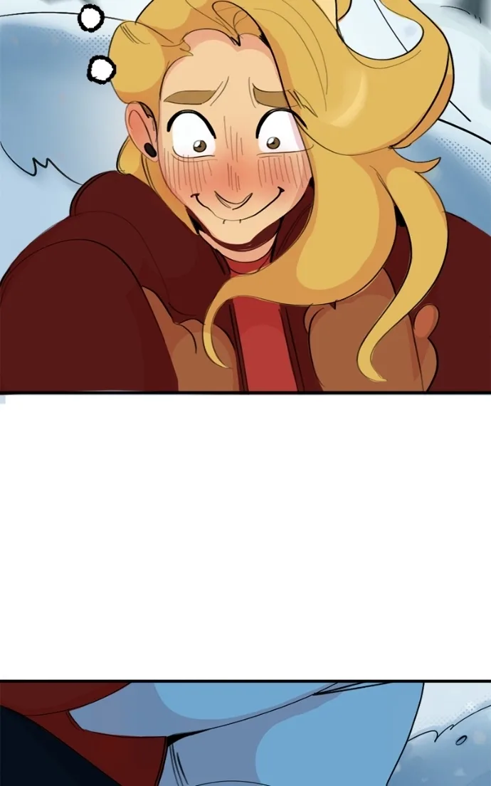 Not So Silent Chapter 58 page 42