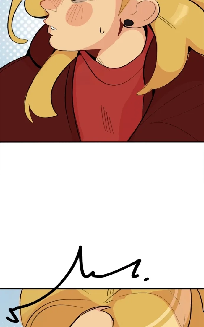 Not So Silent Chapter 58 page 49