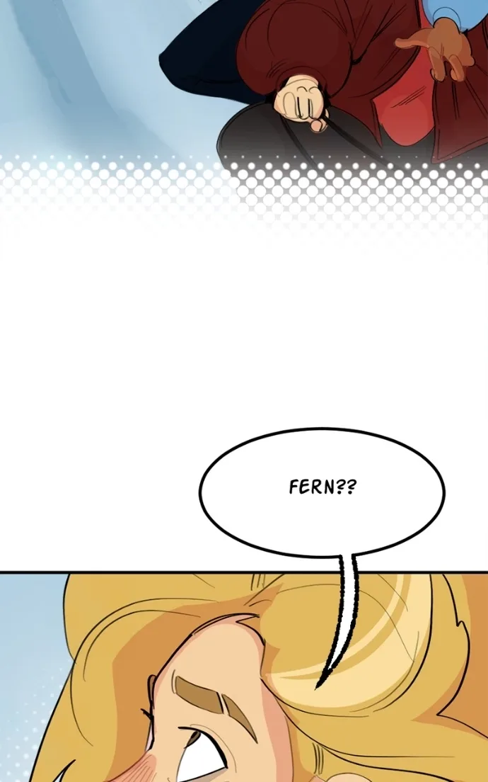 Not So Silent Chapter 58 page 48