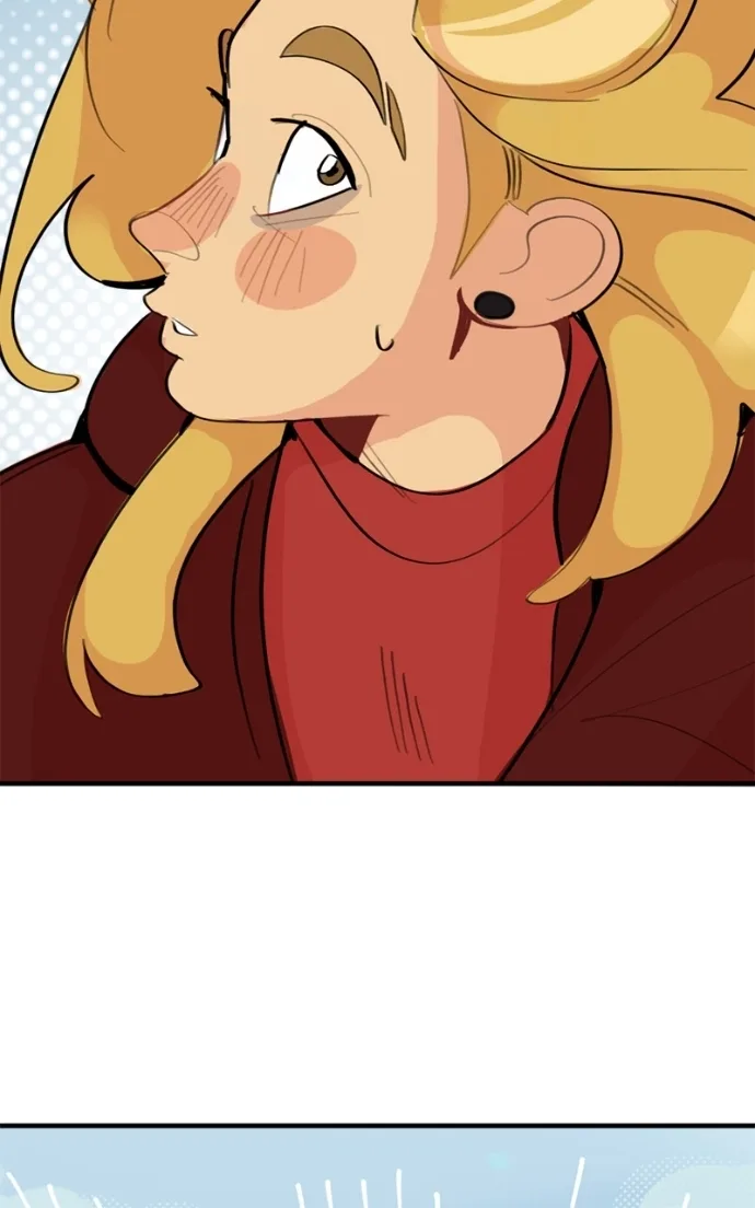 Not So Silent Chapter 58 page 50