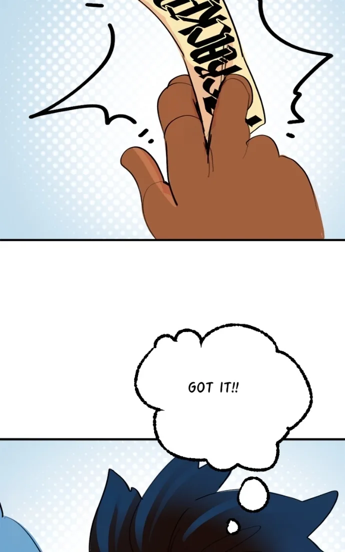 Not So Silent Chapter 58 page 53