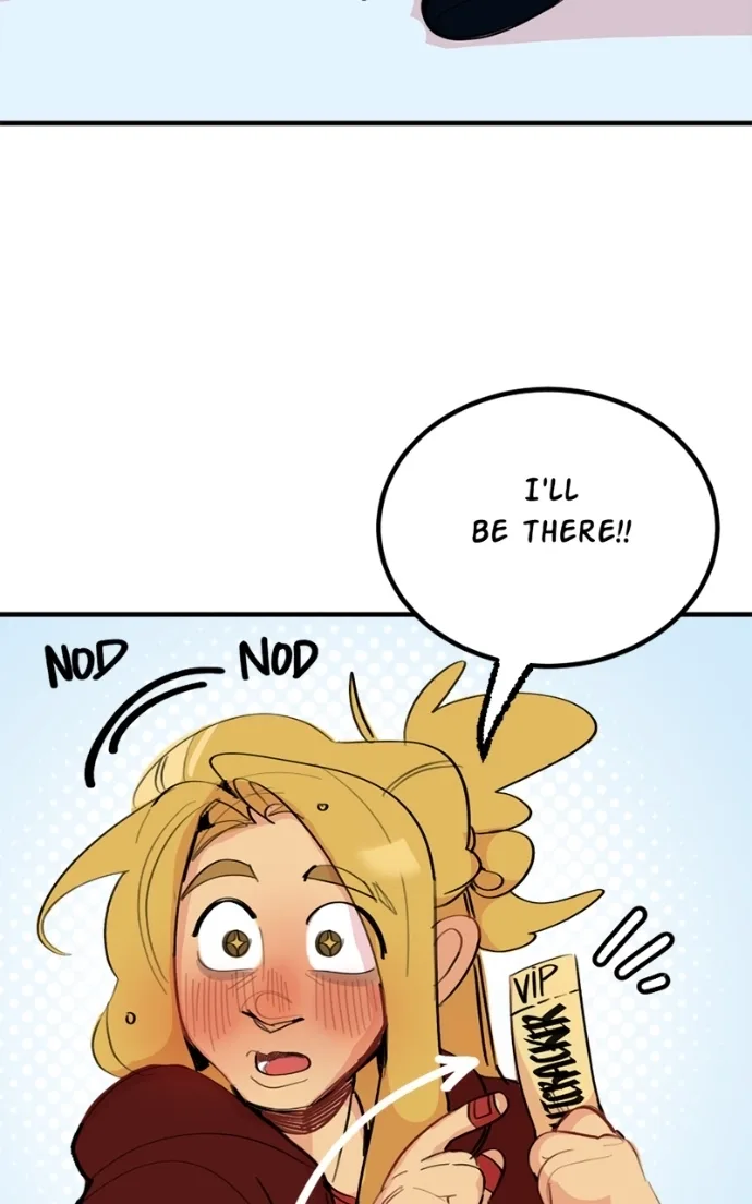 Not So Silent Chapter 59 page 15