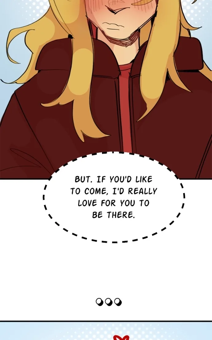 Not So Silent Chapter 59 page 12