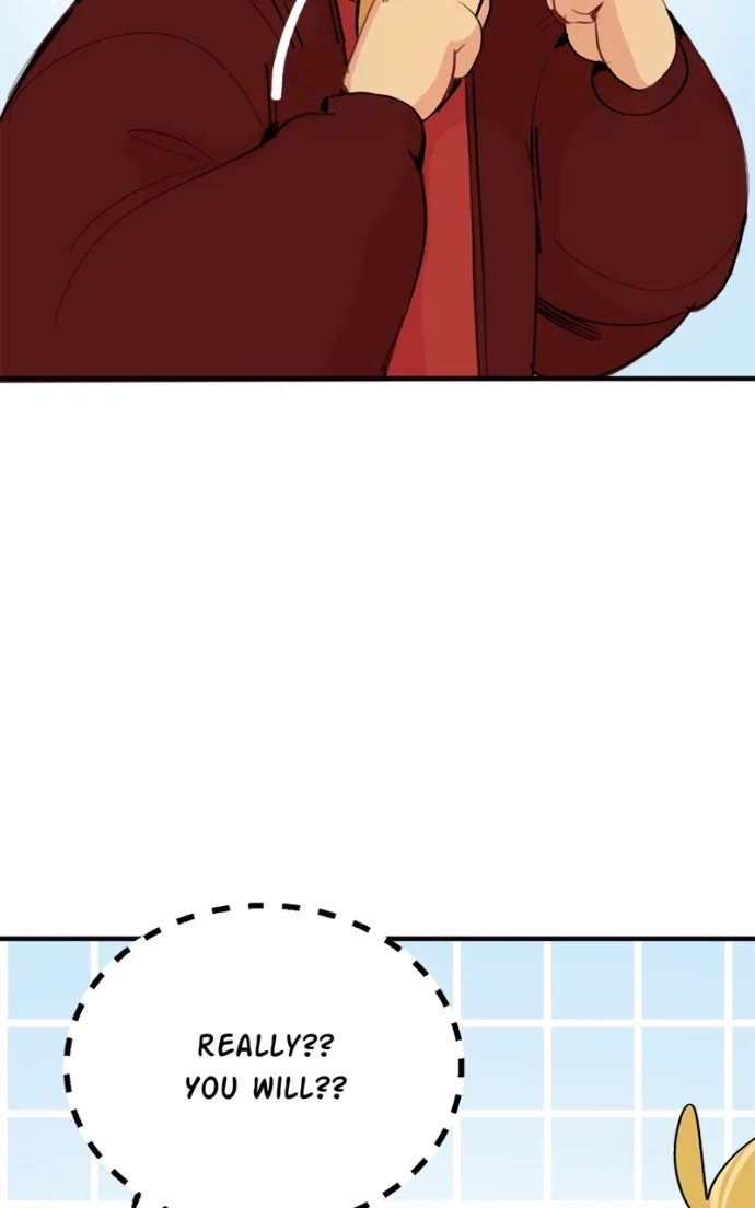 Not So Silent Chapter 59 page 16