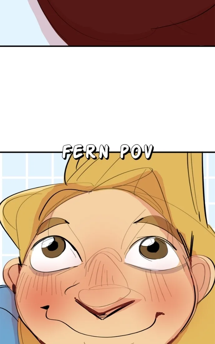 Not So Silent Chapter 59 page 23