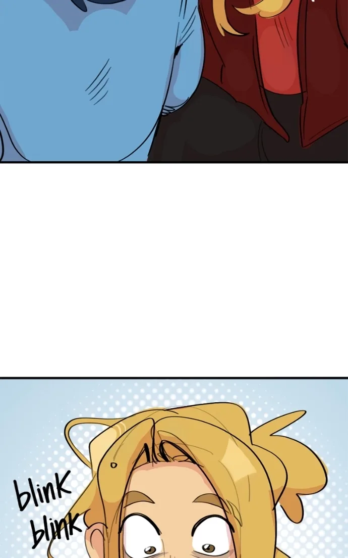 Not So Silent Chapter 59 page 7