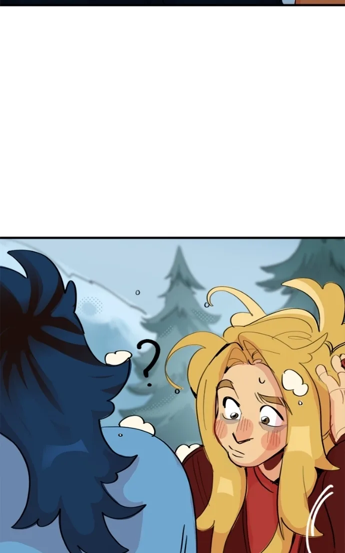 Not So Silent Chapter 59 page 6