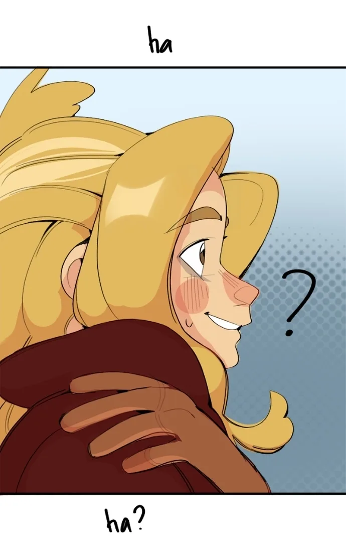 Not So Silent Chapter 59 page 31