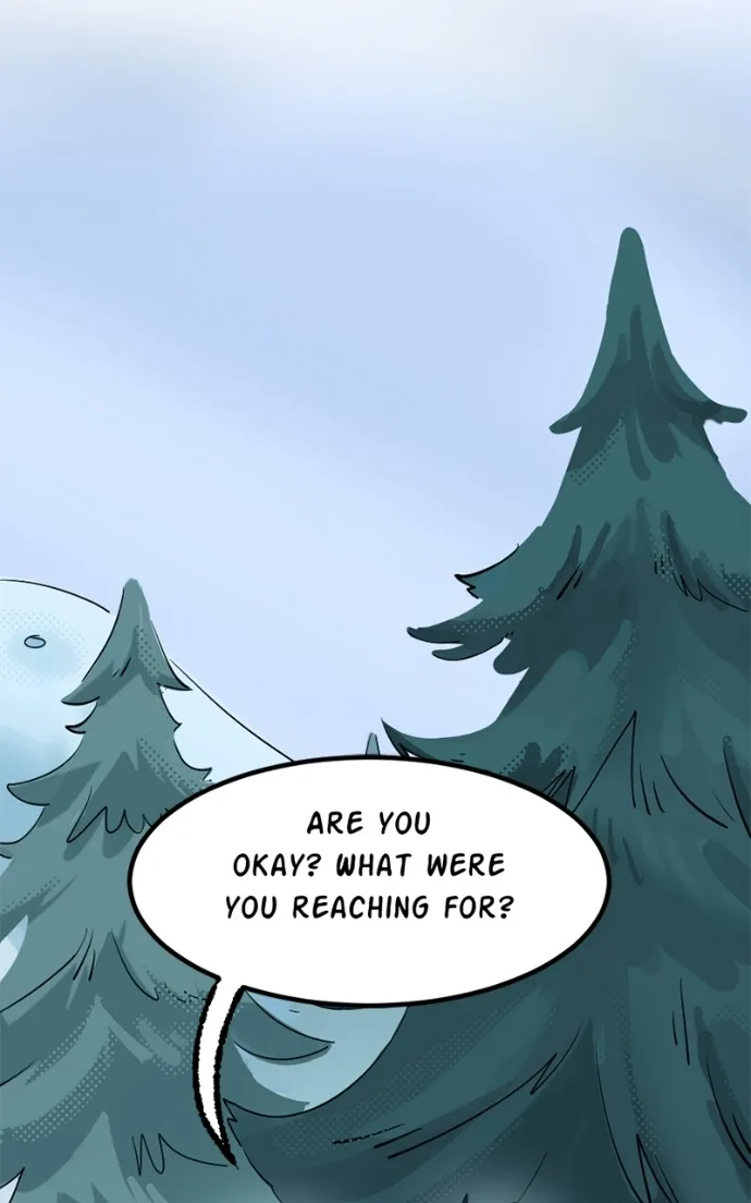 Not So Silent Chapter 59 page 3