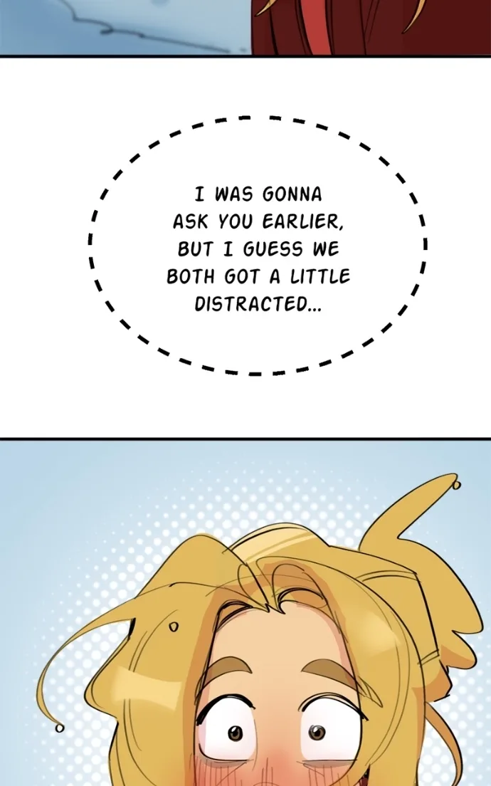 Not So Silent Chapter 59 page 11