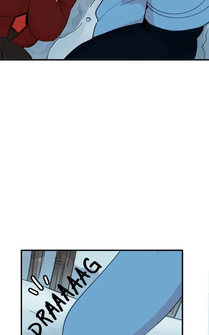 Not So Silent Chapter 59 page 37