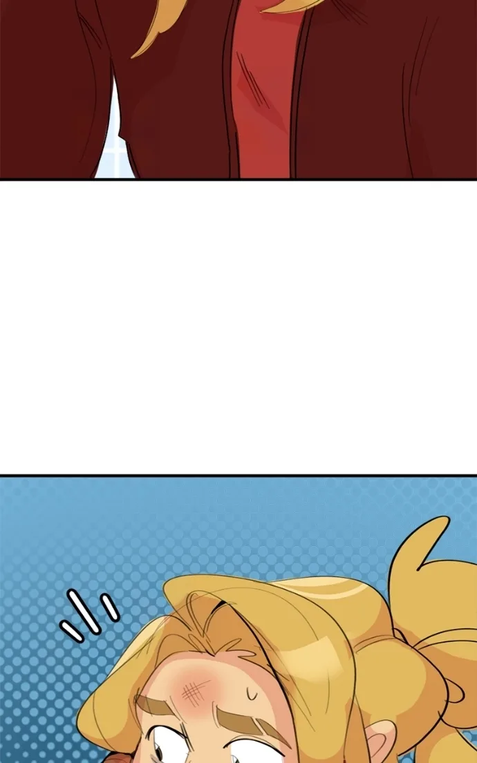 Not So Silent Chapter 59 page 45